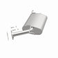 BRE Exhaust 04-05 G35 3.5L Muffler Kit