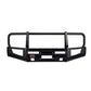 ARB Bumper/Fitting Kit Bundle 3423140