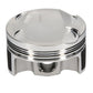 JE Pistons Ford GT500 5.8L Modular Piston Kit