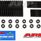 ARP up to 67 Pontiac 400-428 Head Stud Kit