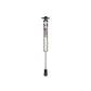 Skyjacker 07-17 Jeep Wrangler ADX M2.0 Adventure Series Aluminum Monotube Shock - Rear