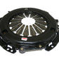 Comp Clutch B Series Pressure Plate