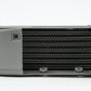 CSF 70-72 Porsche 914.6 / 70-76 Porsche 914 w/ Flat 6 Conversion Engine Oil Cooler