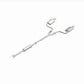 MagnaFlow BRE Exhaust Kit 09-17 Nissan Maxima 3.5L
