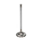 Manley 90-00 Mitsubishi Eclipse GS GST 2.0L Exhaust 30.5mm Stainless Race Flo Valve *Single Valve*