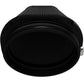 afe Track Series Intake Rplcmnt Air Filter (7-1/2 x5-1/2)IN F x(9-1/4 x7-1/4)IN B x(6 x4)IN T x9IN H