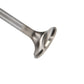 Manley 91-98 Nissan Sentra SE-R 2.0L (SR20DET) DOHC 16 Exhaust 30.15mm Stainless Race Master Valves