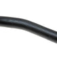 Gates 01-04 Hino FE2620 Hino J08C-TP Diesel Lower Molded Coolant Hose