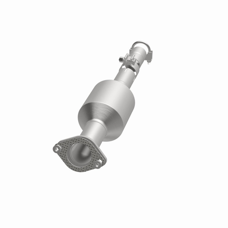 MagnaFlow DF Conv 18-20 Kia Rio 1.6L