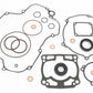 Cometic 94-00 Honda B16A2/A3 Top End Gasket Kit *NO HEAD GASKET*