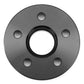 Wheel Mate 5x100 10mm Thick 56.1mm ID 150mm OD Slip On Spacer