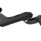 K&N 16-23 Toyota Tacoma V6-3.5L Elevated Intake Kit (Snorkel)
