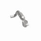 Magnaflow 2004 Ford F-150 5.4L Direct Fit Converter