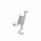 MagnaFlow BRE Exhaust Kit 09-15 TOYOTA VENZA 3.5L