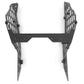 DV8 Offroad 2010 Lexus GX 460 Center Console Molle Panels & Digital Device Bridge