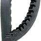 Gates 80-85 Ford F Series V-8 5.0L A.P. High Capacity V-Belt (Standard)