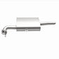 MagnaFlow BRE Exhaust Kit 98-02 Prizm Corolla 1.8L