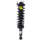 KYB 15-22 Chevy Colorado / GMC Canyon Strut-Plus Strut - Front