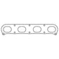 Cometic Ford Duratec 20/23 - Mazda MZR LF/L3 .060in AFM Intake Manifold Gasket