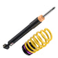 KW Tesla Model 3/Model Y V1 Coilover Kit