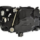 Hella 16-18 Bmw 3Ser Headlamp Lh Led