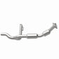Magnaflow 02-03 Ford F-150 5.4L Direct Fit Converter