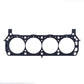 Cometic Ford Windsor V8 .080in MLS Cylinder Head Gasket - 4.180in Bore - NON-SVO