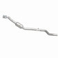 Magnaflow 20-21 Dodge Charger 3.6L Direct Fit Converter