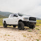 DV8 Offroad 2019+ RAM 2500/3500 Spec Series Front Bumper