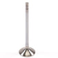 GSC P-D Nissan VR30DDTT 28.5mm Head STD 97.5mm Long Super Alloy Exhaust Valve - Single