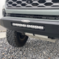 Rock Slide Engineering 15-22 Toyota Tacoma Front Bumper