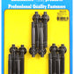 ARP Ford 289/302/351W Intake Manifold Stud Kit