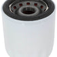 K&N Universal Performance Gold Oil Filter