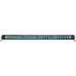 Rigid Industries Radiance+ 50in. RGBW Light Bar