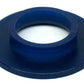 SuperPro Coil Spring Seat Bushing