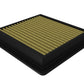 afe Magnum FLOW OE Replacement Air Filter Toyota Land Cruiser (J250) 24-25 L4-2.4L (t)