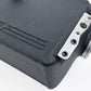 CSF 2025+ BMW G90 M5 / G99 M5 Touring Charge Air Cooler