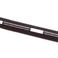 Gates 2-3/4in x 3ft (30 psi) Straight Coolant Hose (Standard)