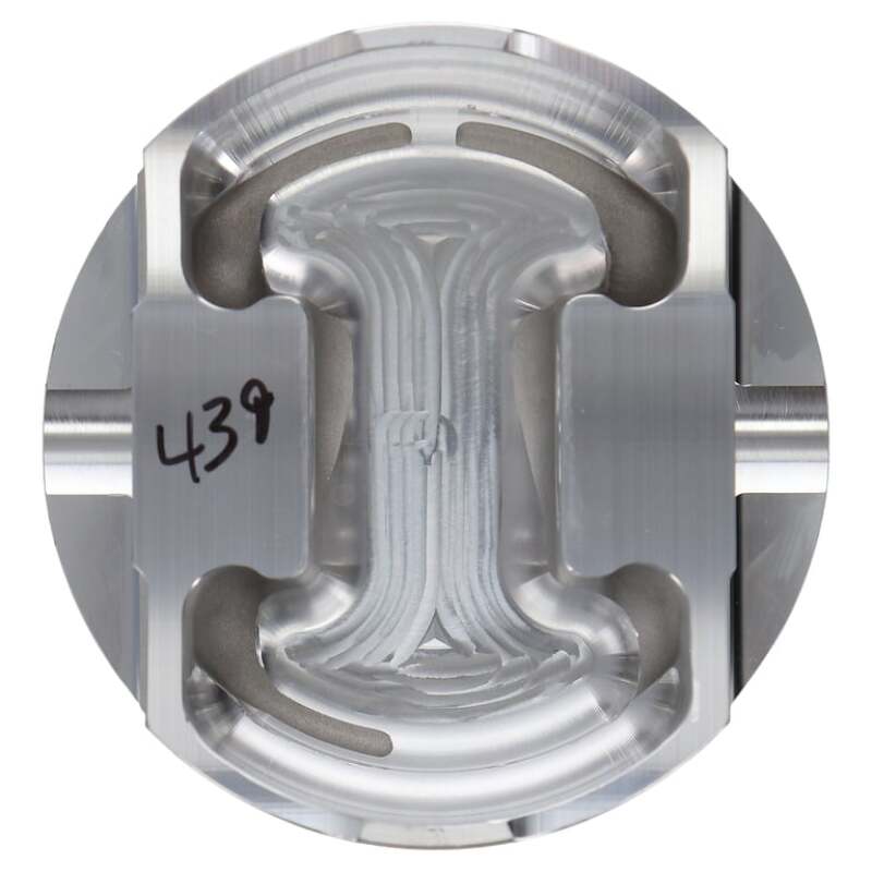 Wiseco Ford Small Block 302 4.030in Bore 1.280in CH -20.00 CC Piston Set