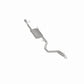 MagnaFlow BRE Exhaust Kit 14-16 TOYOTA HIGHLANDER 3.5L