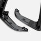 Anderson Composites 2021 Dodge RAM TRX Taillight Surround