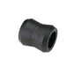 Ridetech 5/8in Poly Bushing For 1.5in Smooth Body Eye Mount - Single