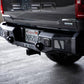DV8 Offroad 21-23 Ford F-150 MTO Series Rear Bumper