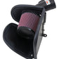 K&N 14-15 Mini Cooper 1.5L Typhoon Performance Intake Kit