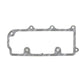 Cometic Chrysler 420A/ECC .031in Fiber Intake Manifold Gasket