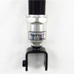 RS-R 00 Honda S2000 Sports-i Coilovers
