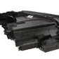 Hella Mercedes-Benz E-Class Headlamp Lh Led Dyn
