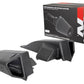 K&amp;N 14-19 Polaris RZR 1000 XP Turbo Performance Intake Hood Scoop