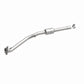 Magnaflow 10-13 Cadillac CTS 3.0L Direct Fit Converter