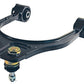 SPC Performance 06-08 Dodge Charger/Chrysler 300 Front Adjustable Upper Control Arm
